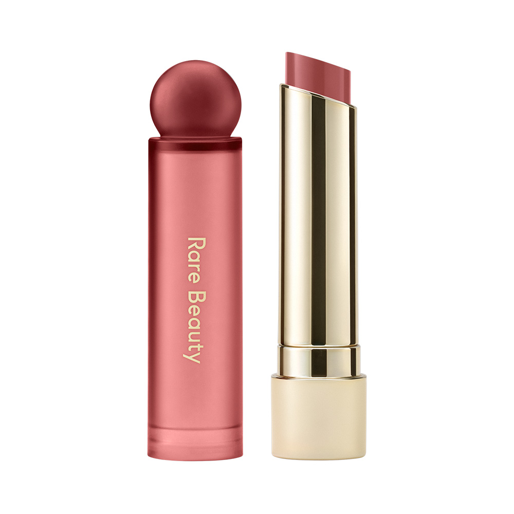 SOFT PINCH LIP OIL STICK (ACEITE EN BARRA PARA LABIOS)